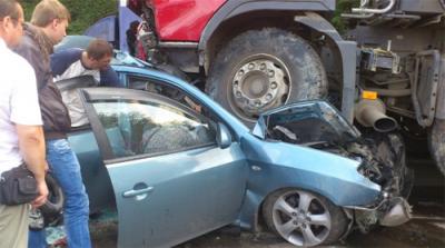 Прикрепленное изображение: 3.jpg